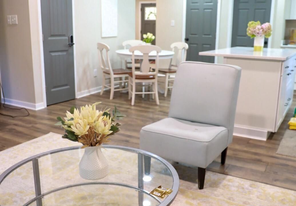 Photo of Others in Midlothian