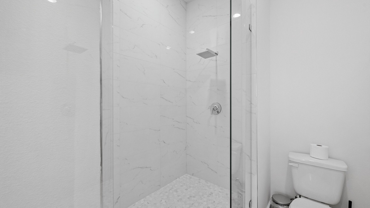 Photo of Bathroom in Dallas