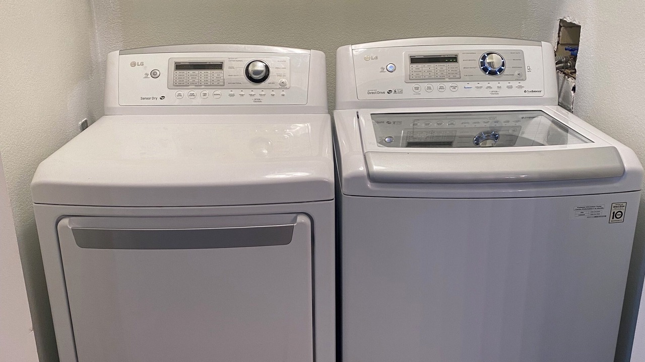 Photo of Others in Geyserville