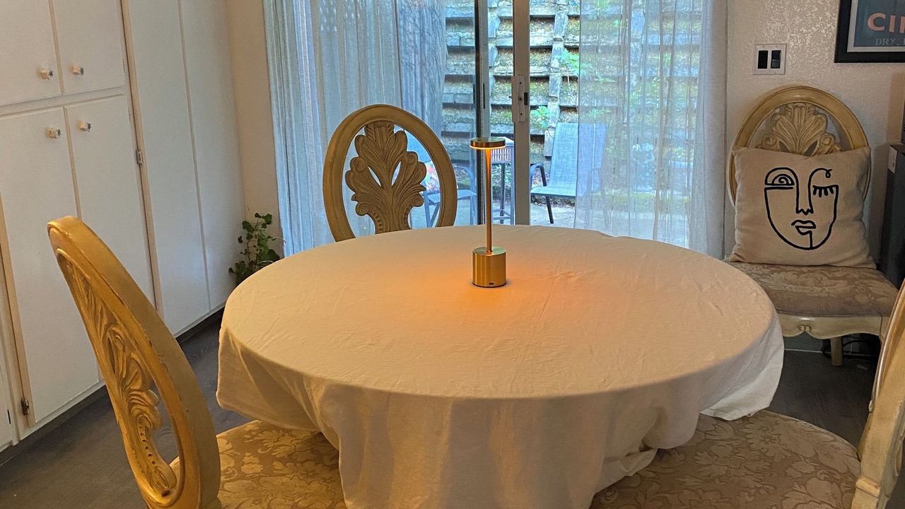 Photo of Others in Geyserville