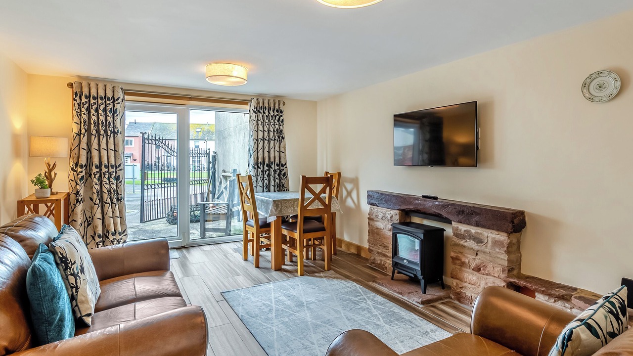 Photo of Others in Allonby