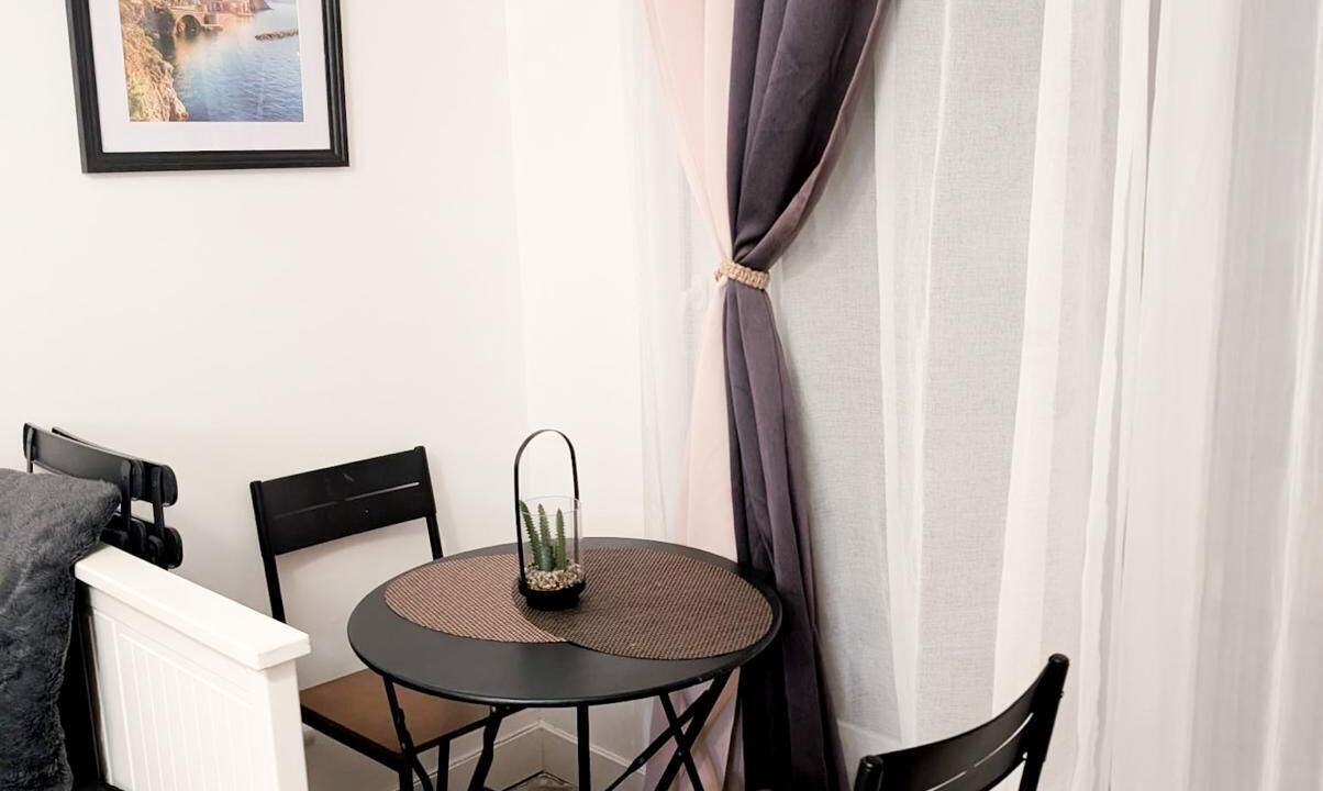 Photo of Others in Houilles