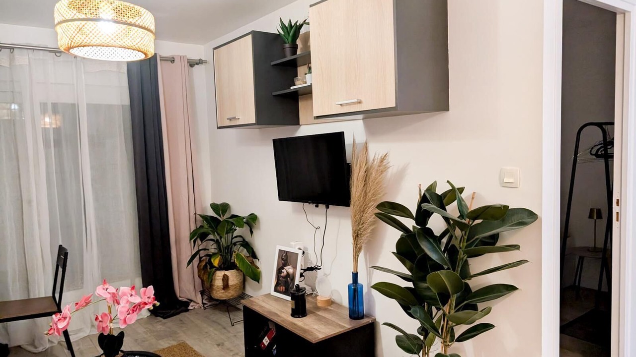 Photo of Others in Houilles