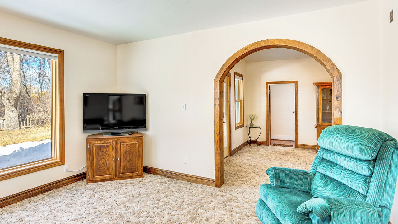 Photo of Livingroom in Mancos