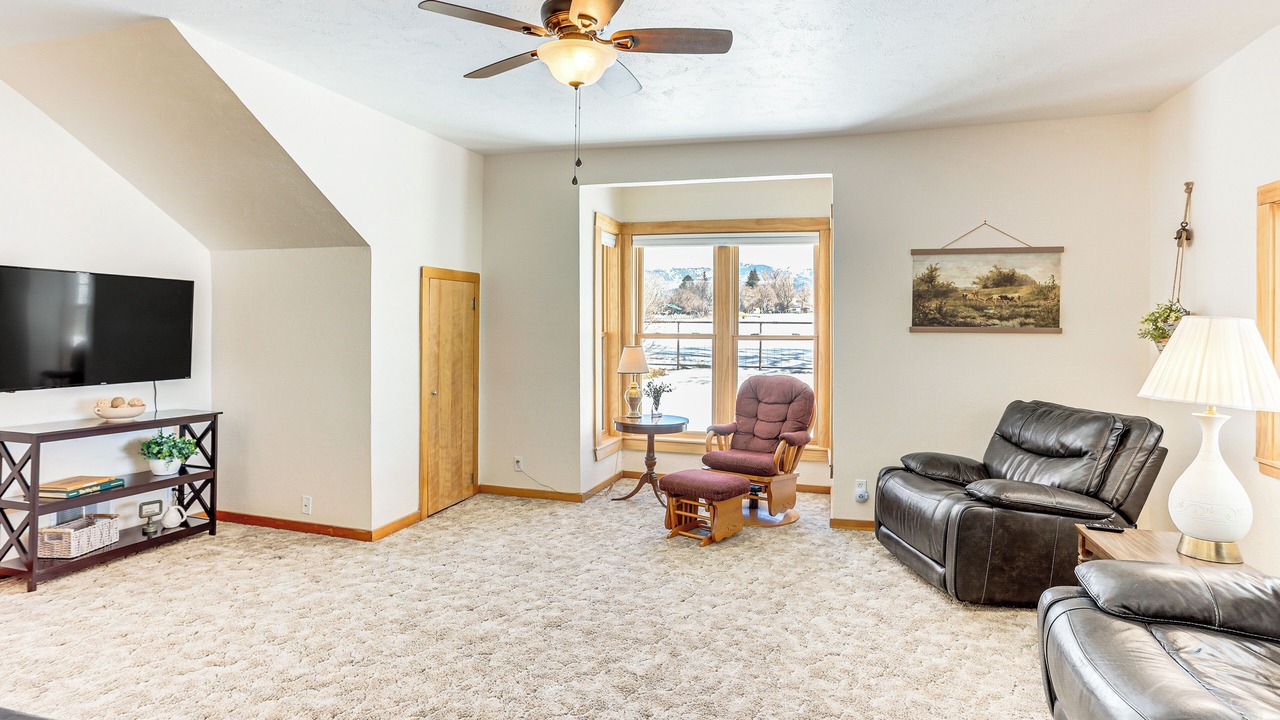 Photo of Livingroom in Mancos