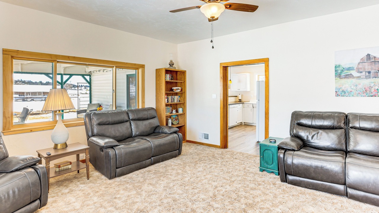 Photo of Livingroom in Mancos