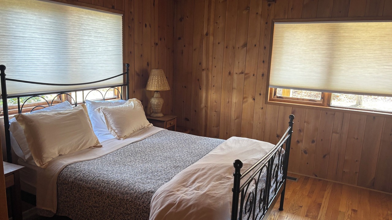 Photo of Bedroom in Chestertown