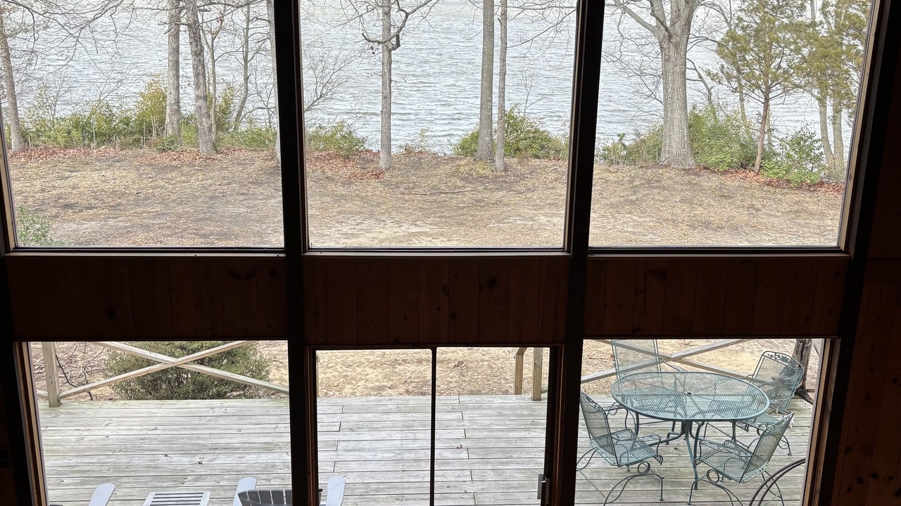 Photo of Livingroom in Chestertown
