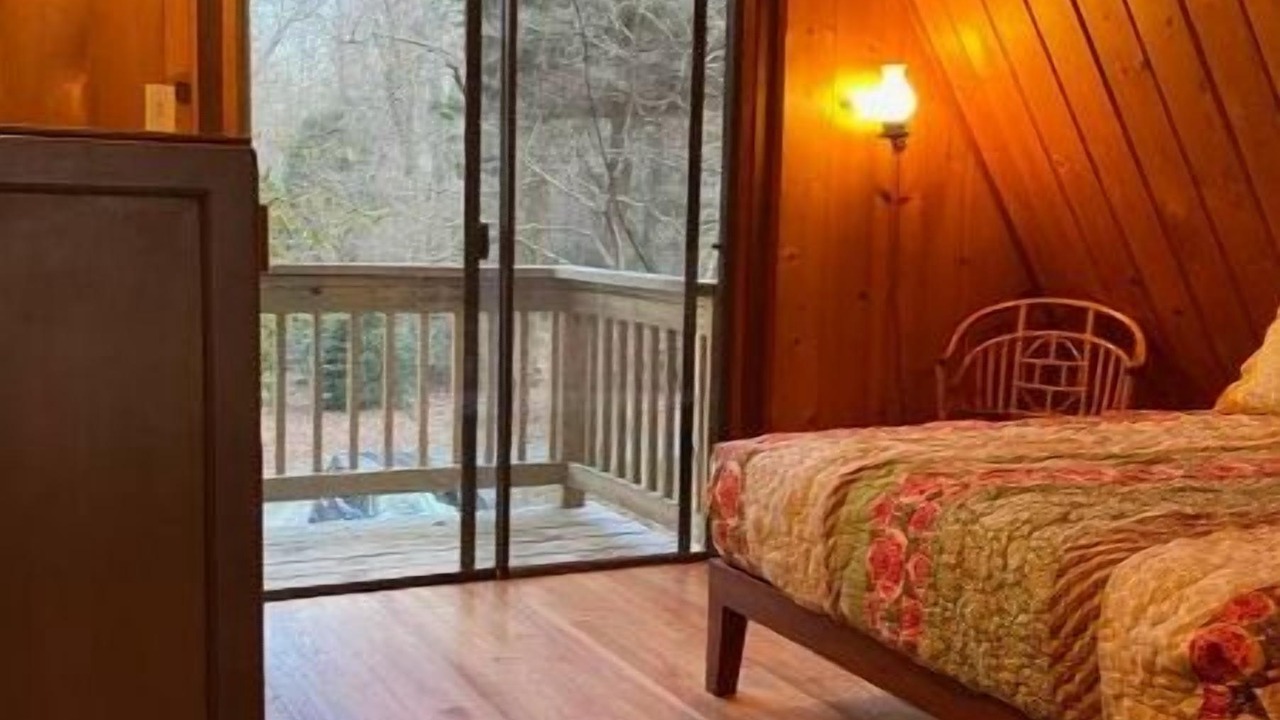 Photo of Bedroom in Chestertown