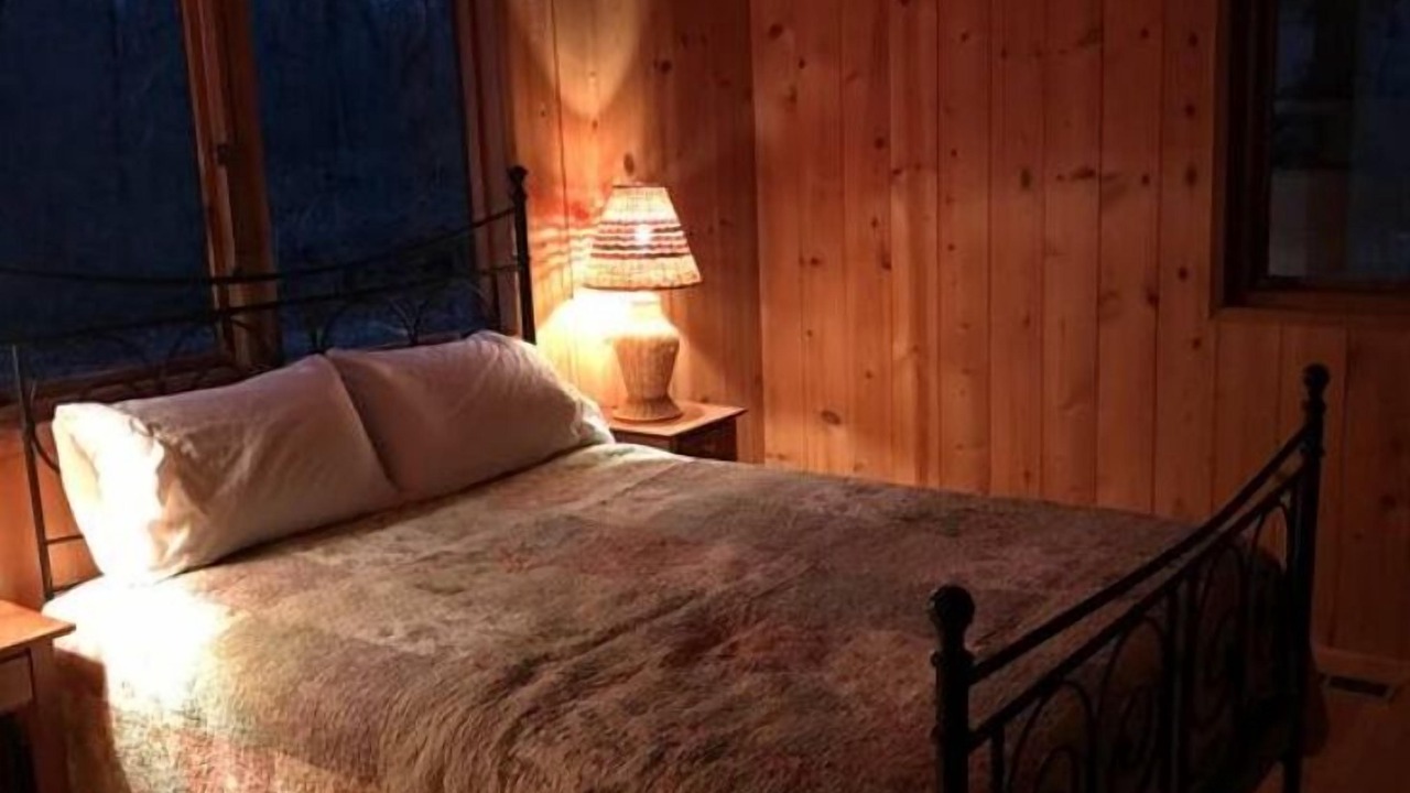 Photo of Bedroom in Chestertown