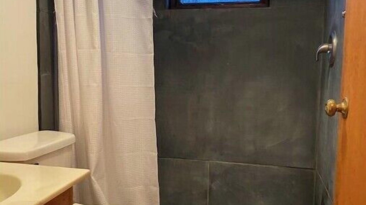 Photo of Bathroom in Chestertown