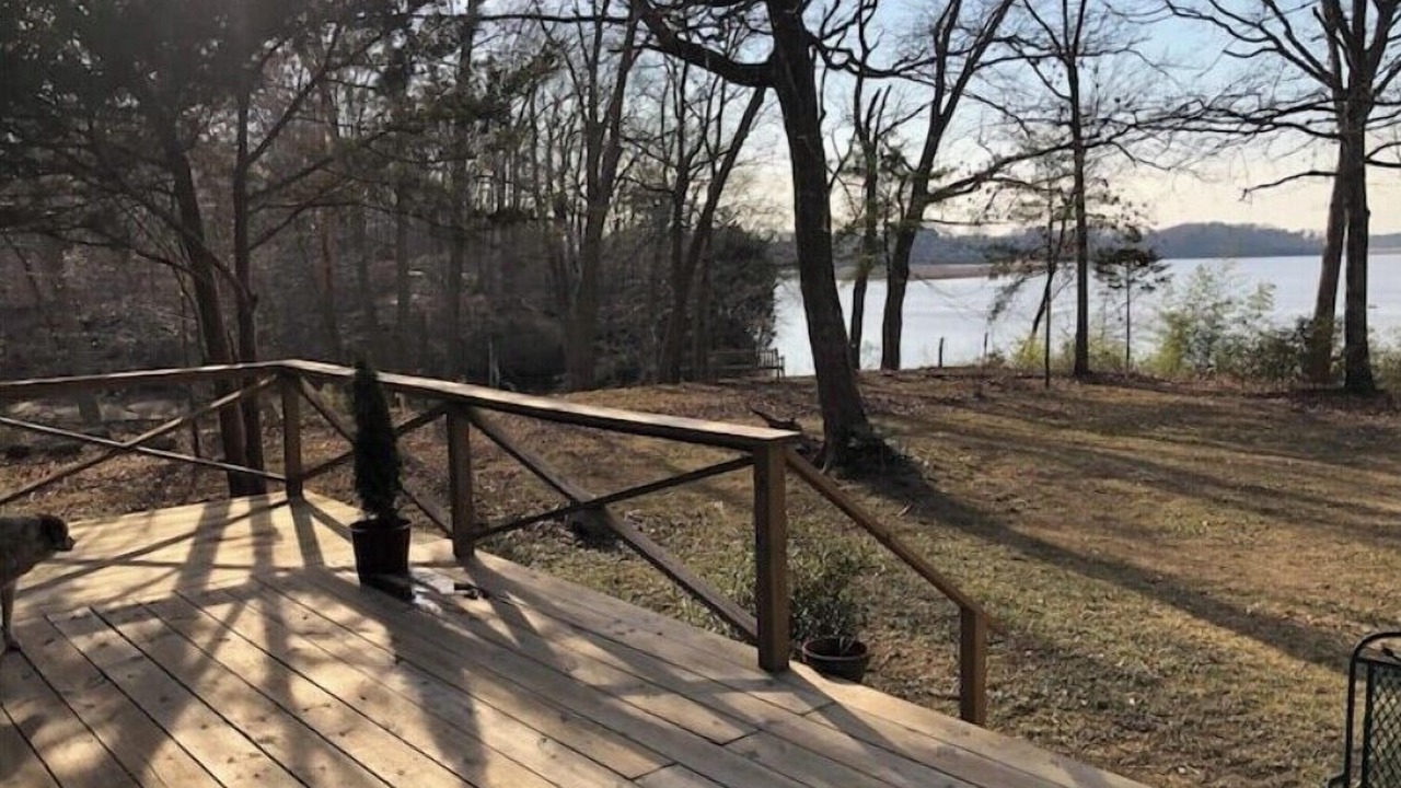 Photo of Outdoor in Chestertown