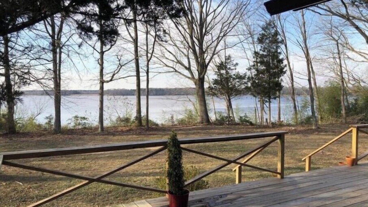 Photo of Outdoor in Chestertown