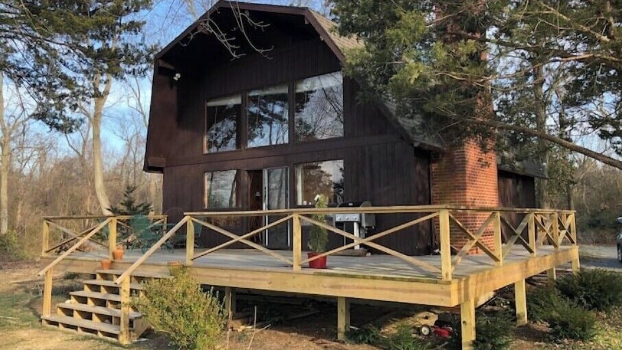 Photo of Outdoor in Chestertown