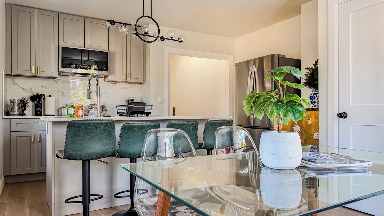 Photo of Others in Powelton Village