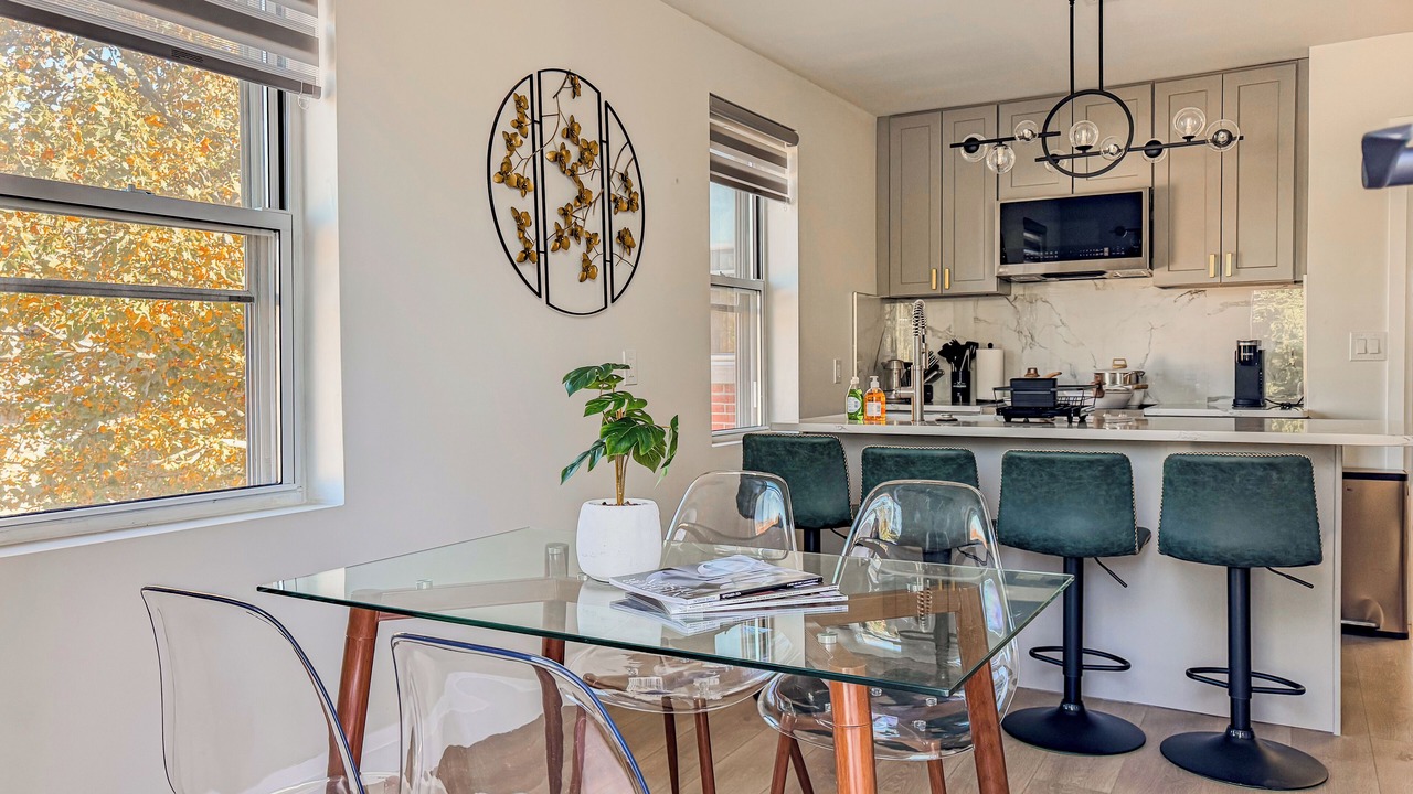 Photo of Others in Powelton Village