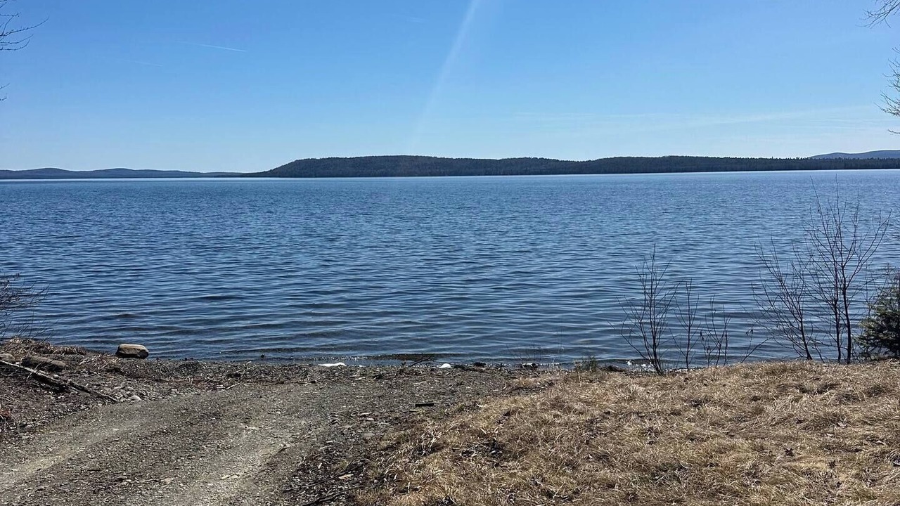 Photo of Outdoor in Sinclair