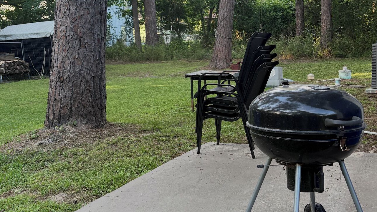 Photo of Outdoor in Coldspring