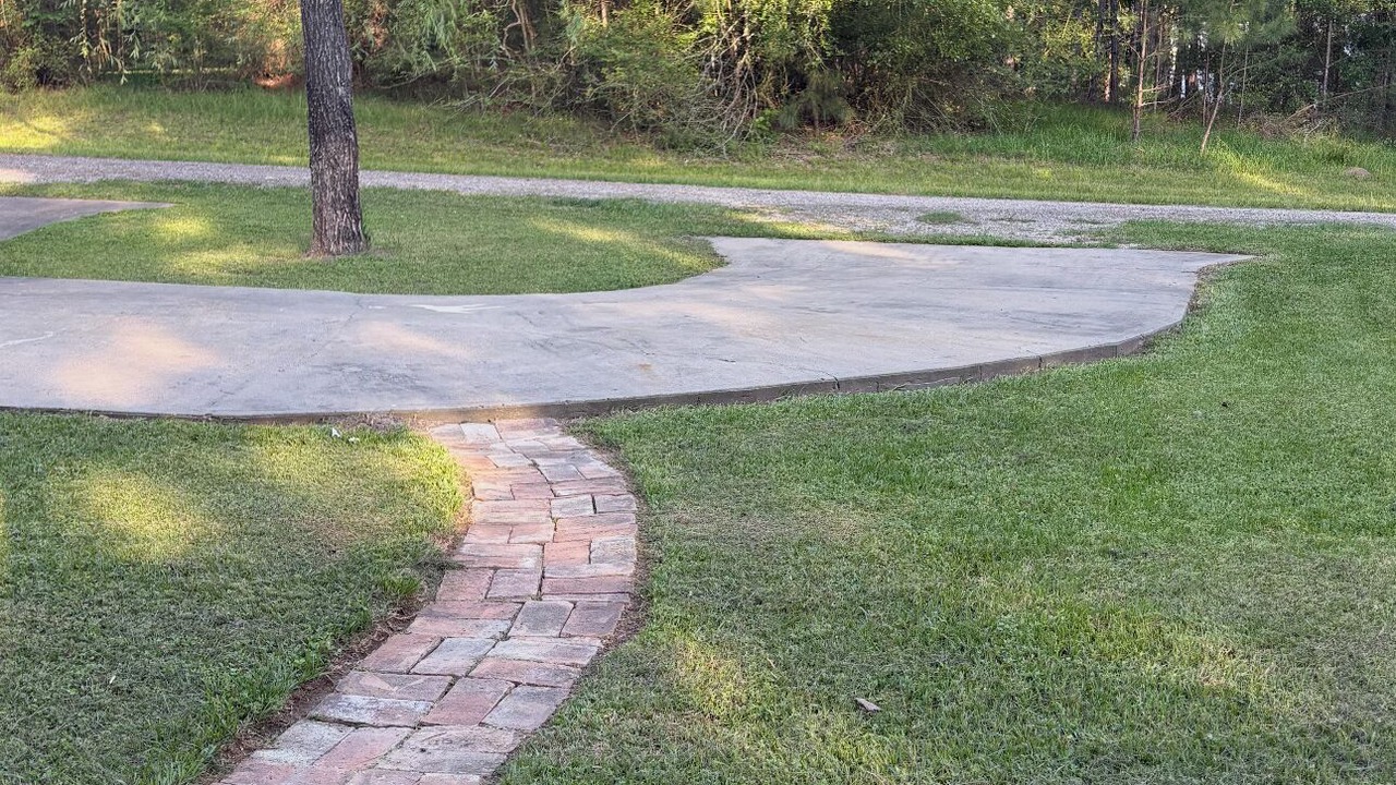 Photo of Outdoor in Coldspring