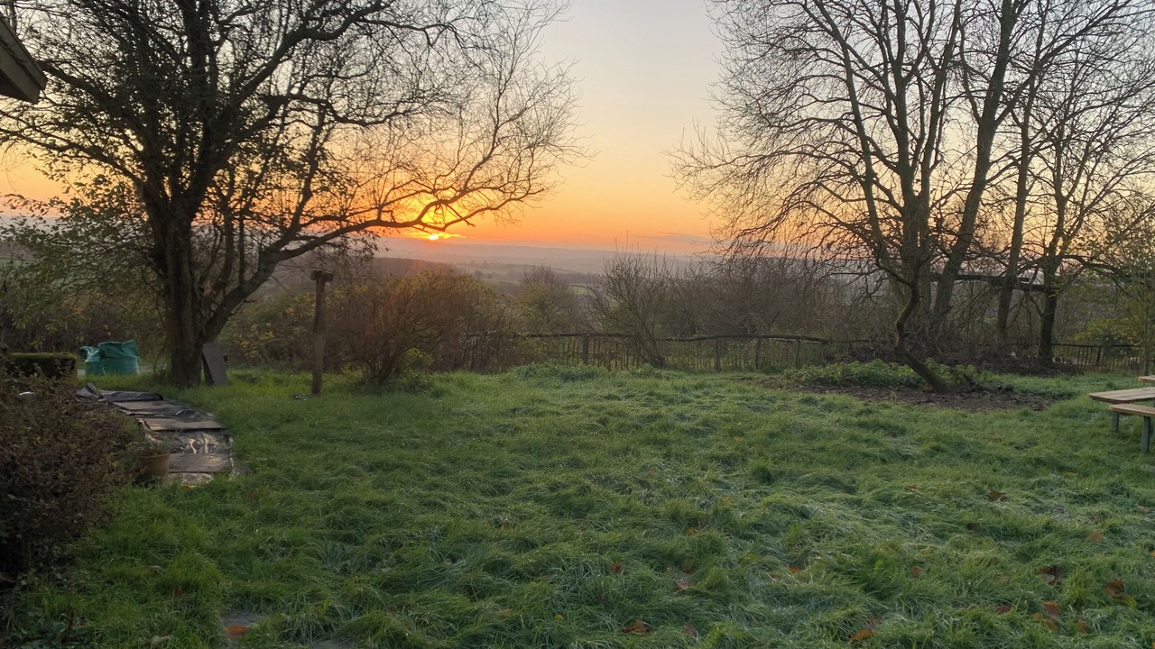 Photo of Outdoor in Orcop