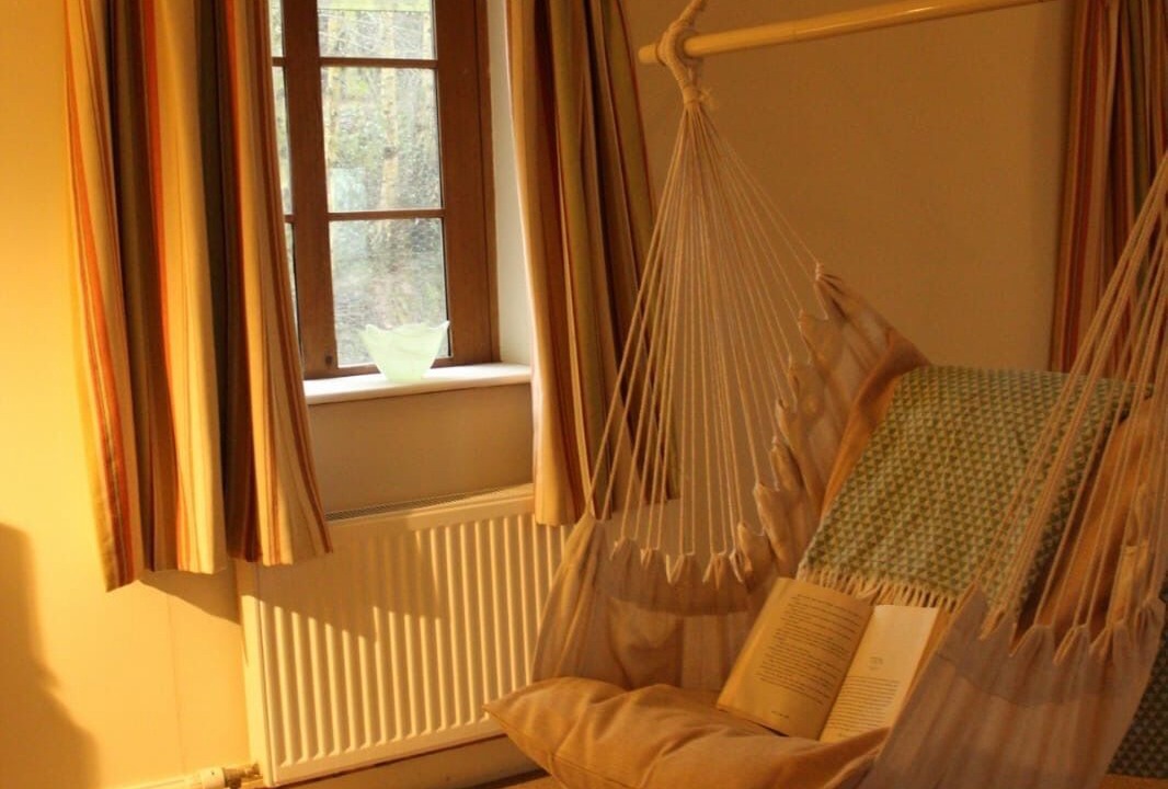 Photo of Others in Orcop