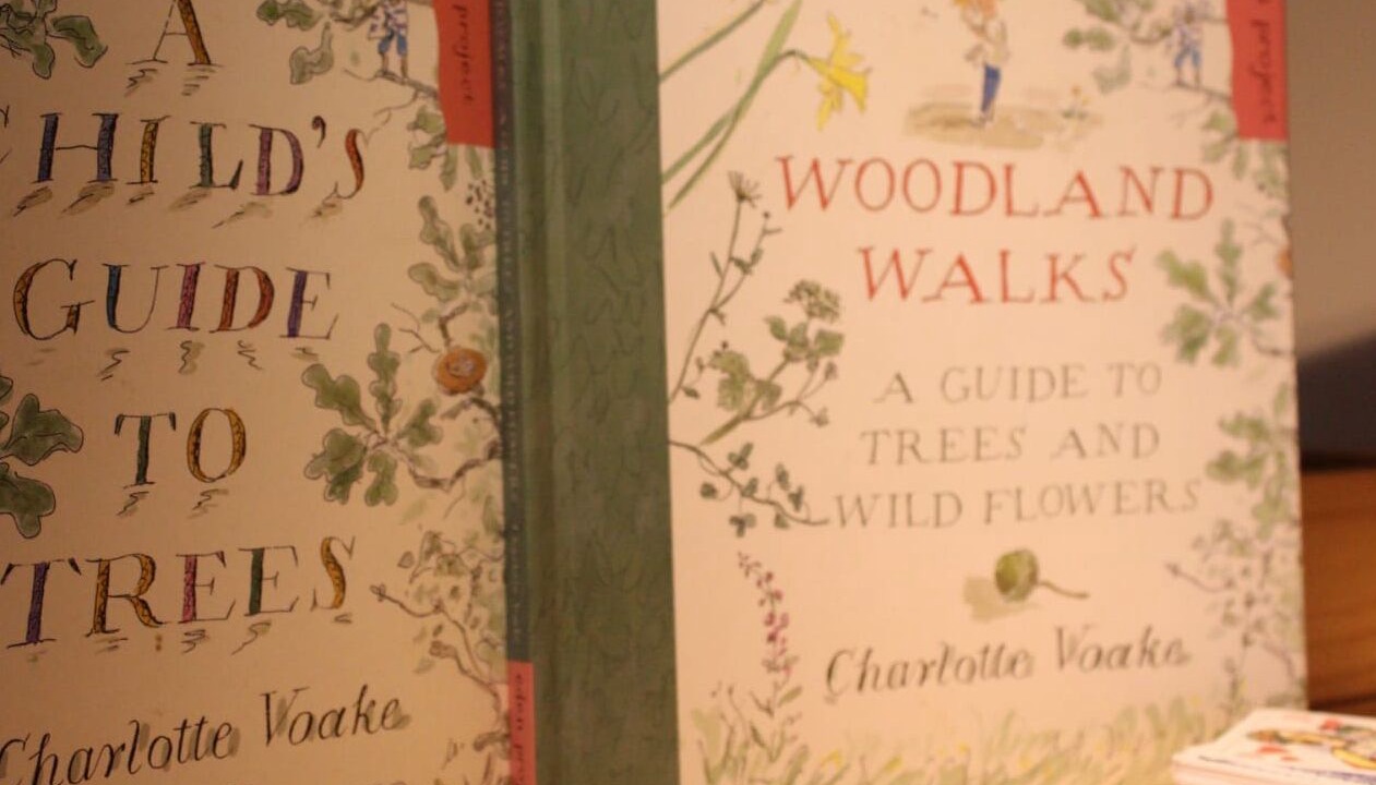 Photo of Others in Orcop