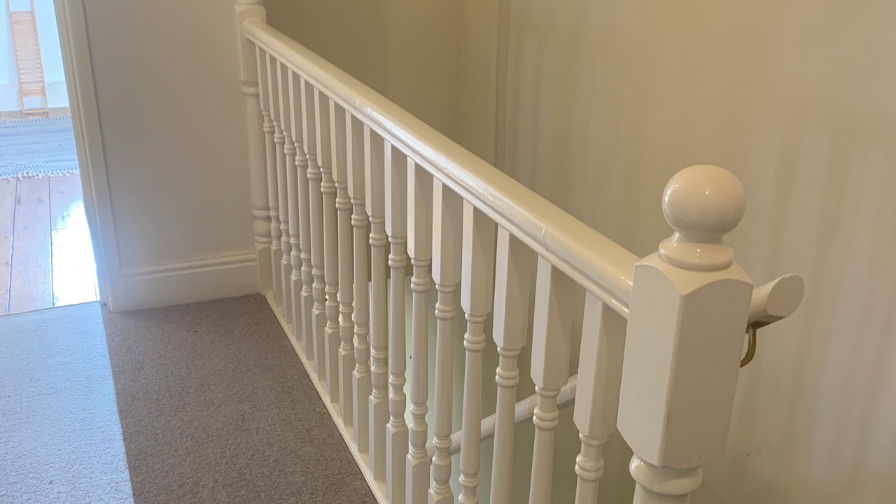 Photo of Others in Orcop