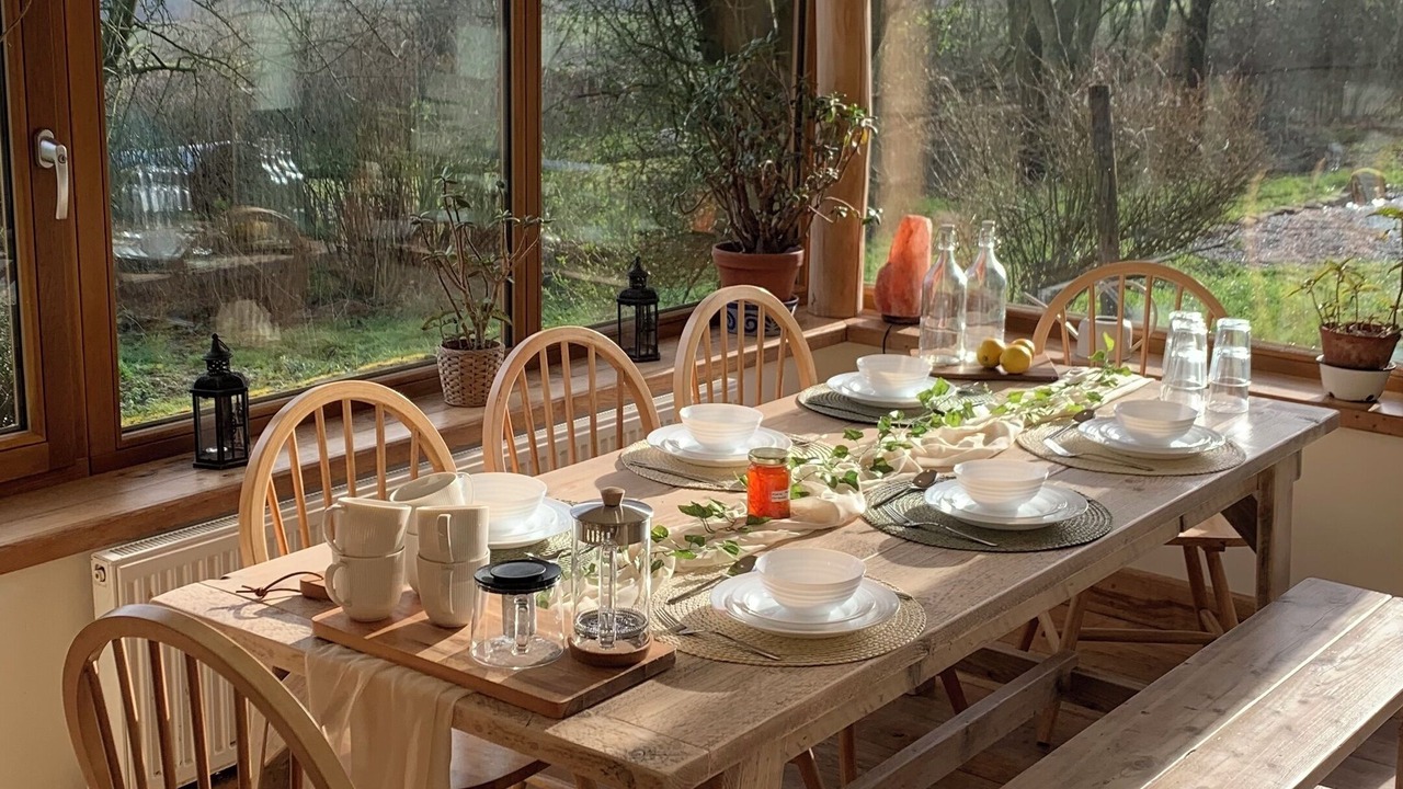 Photo of Others in Orcop