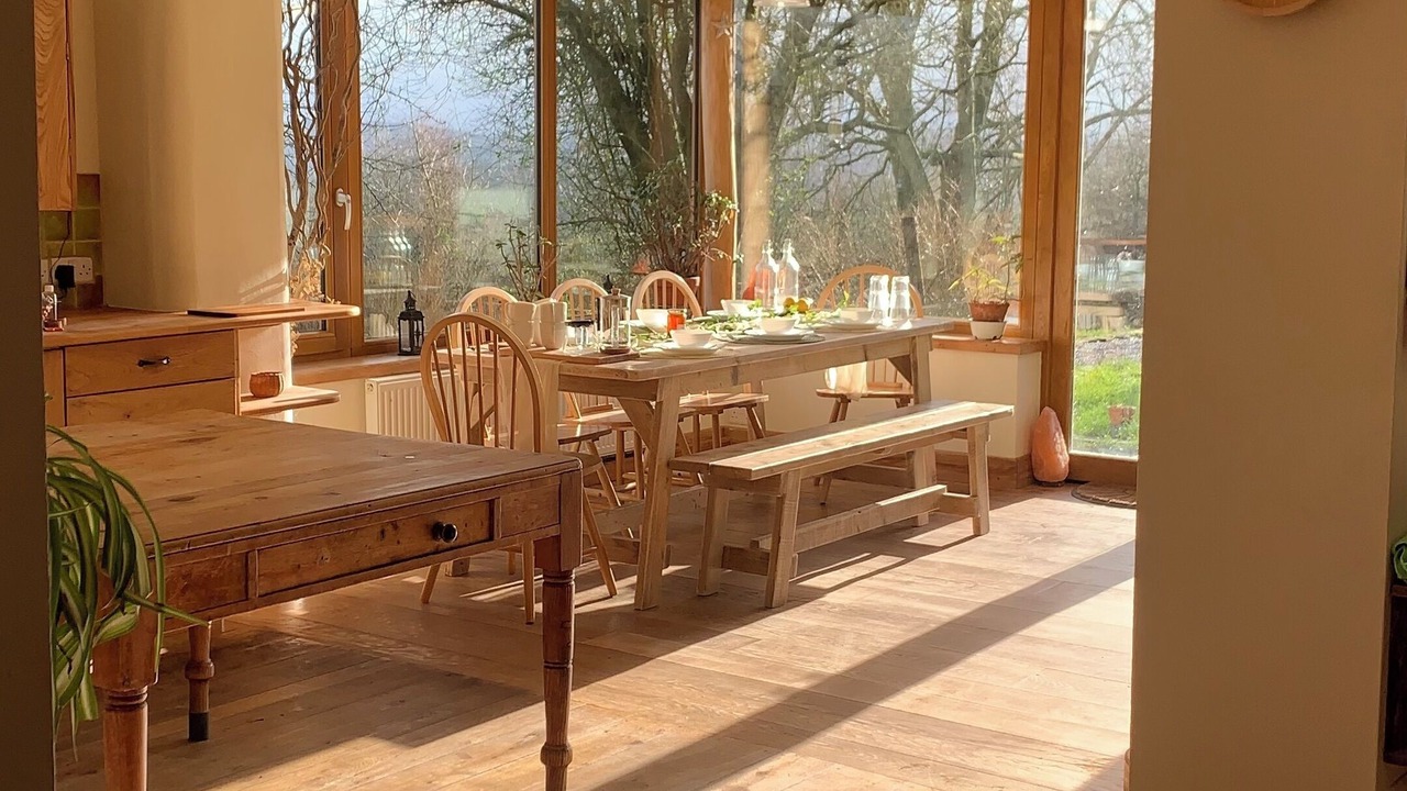 Photo of Others in Orcop