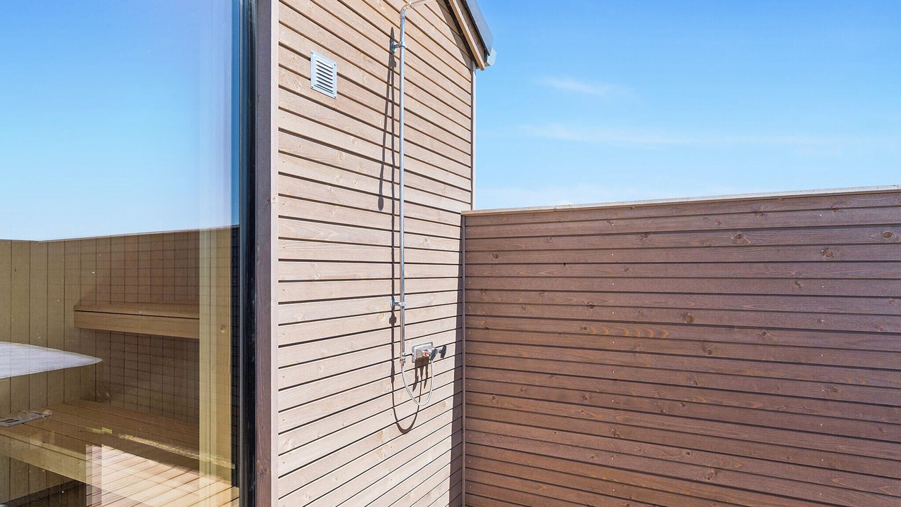 Photo of Others in Skastrup