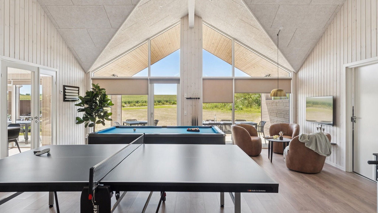 Photo of Others in Skastrup