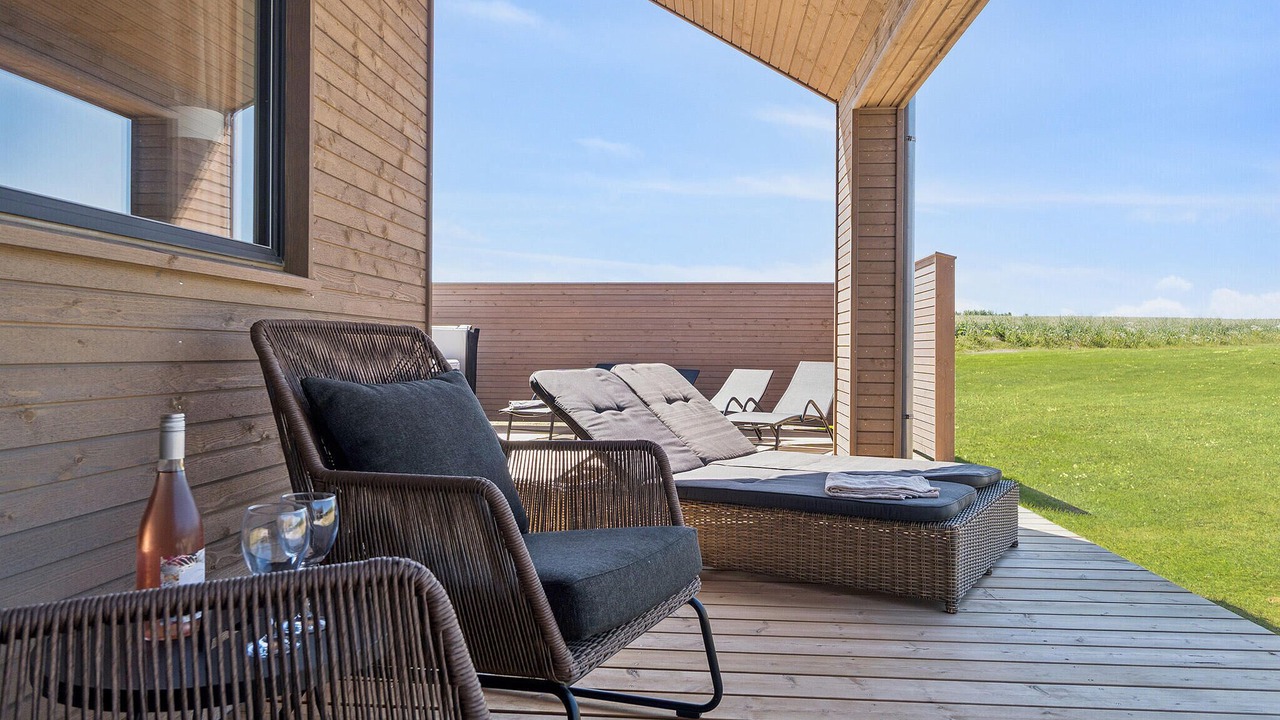 Photo of Others in Skastrup