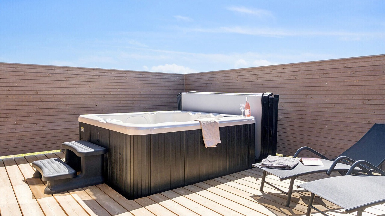 Photo of Others in Skastrup