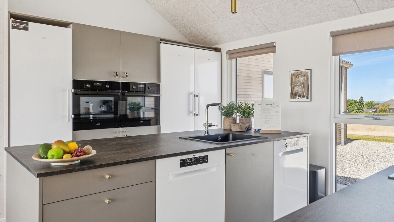 Photo of Others in Skastrup