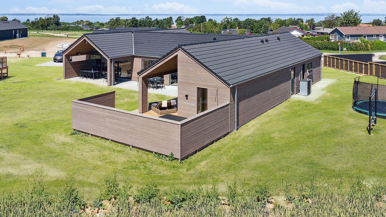 Photo of Others in Skastrup