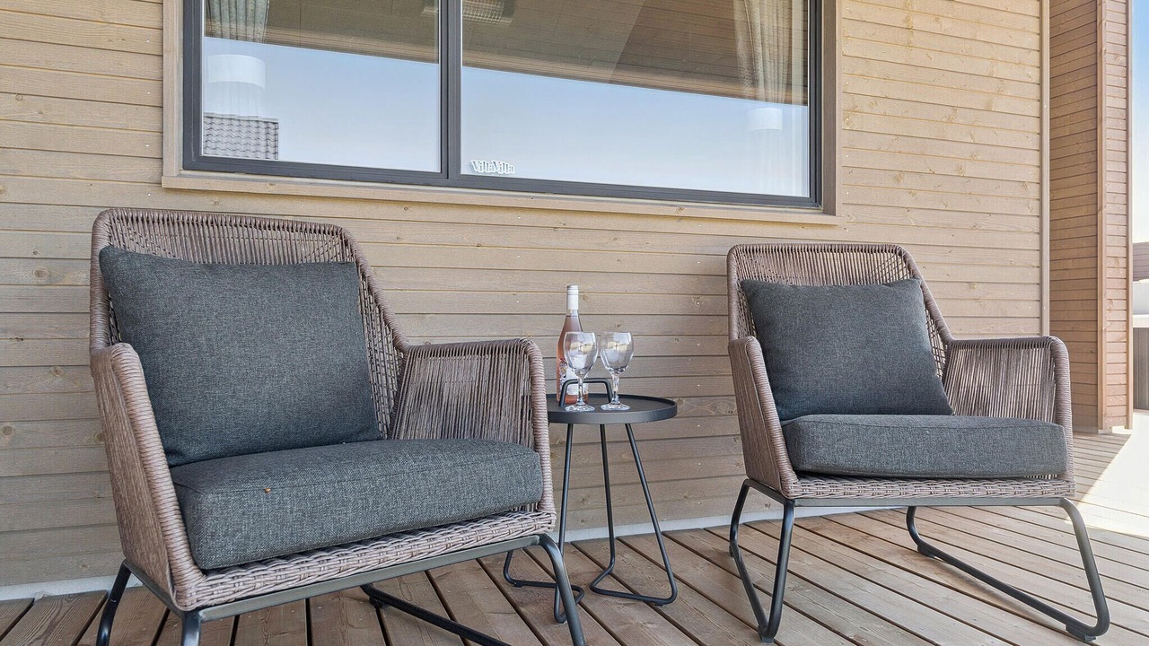 Photo of Others in Skastrup