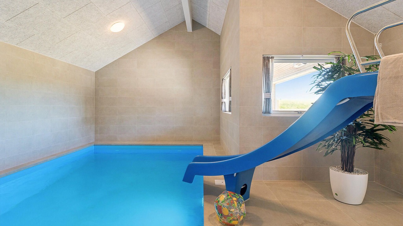 Photo of Outdoor in Skastrup