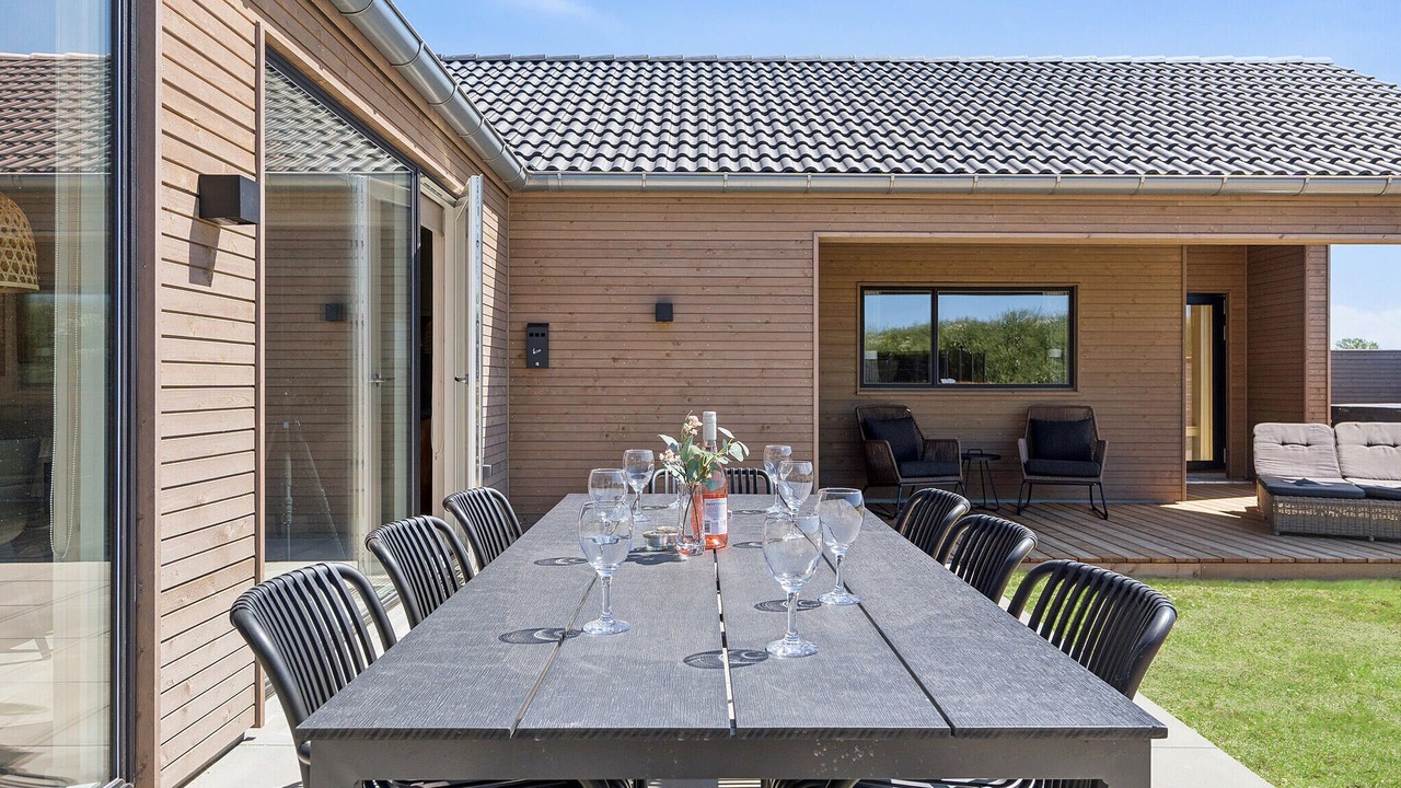 Photo of Others in Skastrup