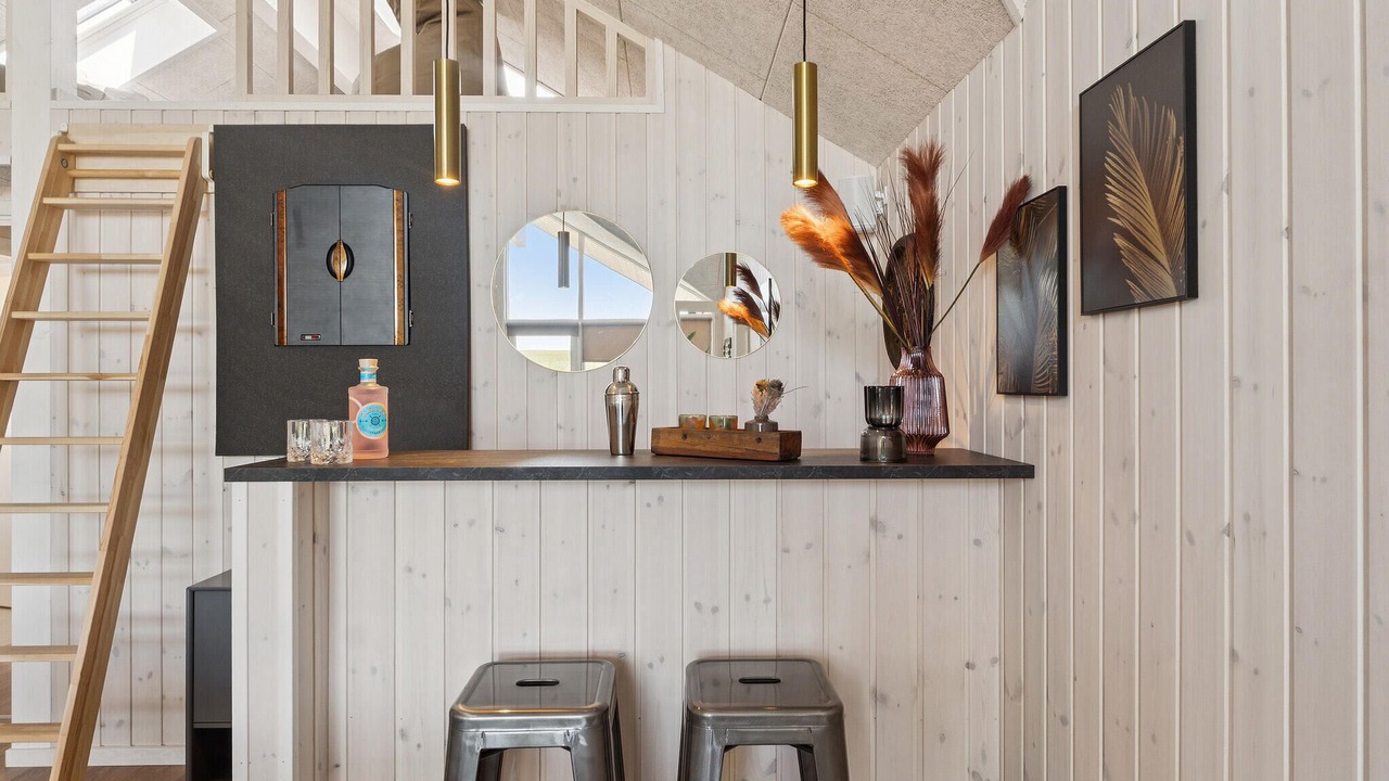 Photo of Others in Skastrup