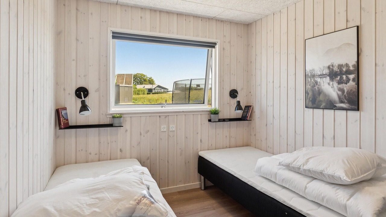 Photo of Others in Skastrup