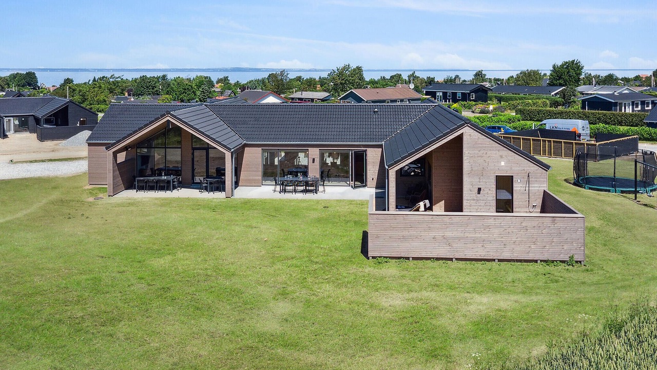 Photo of Others in Skastrup