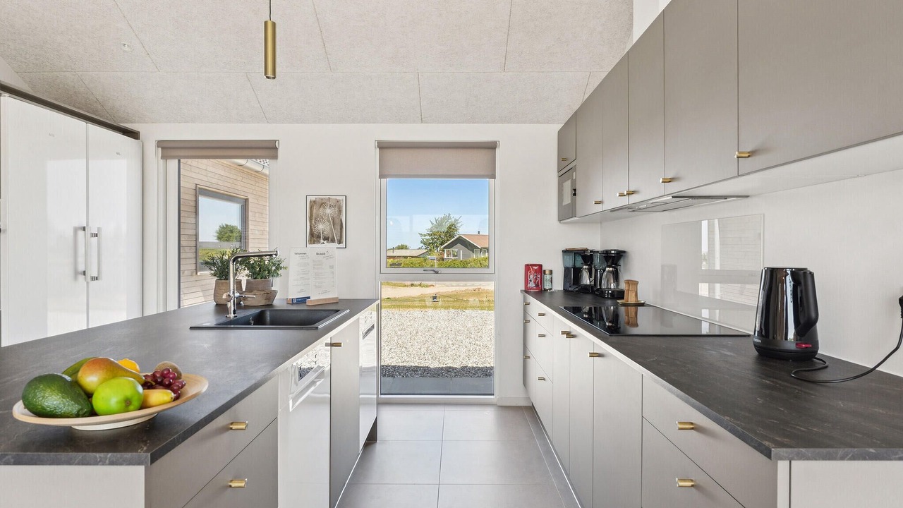 Photo of Others in Skastrup