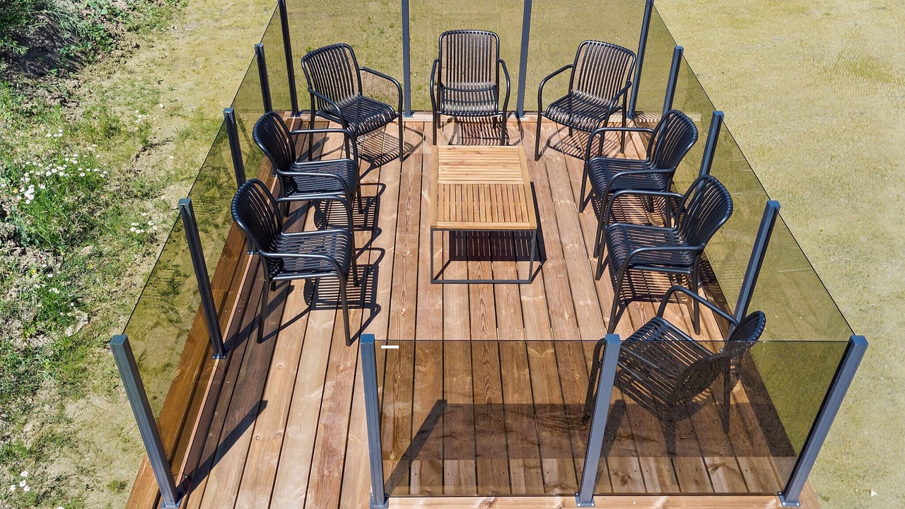 Photo of Others in Skastrup