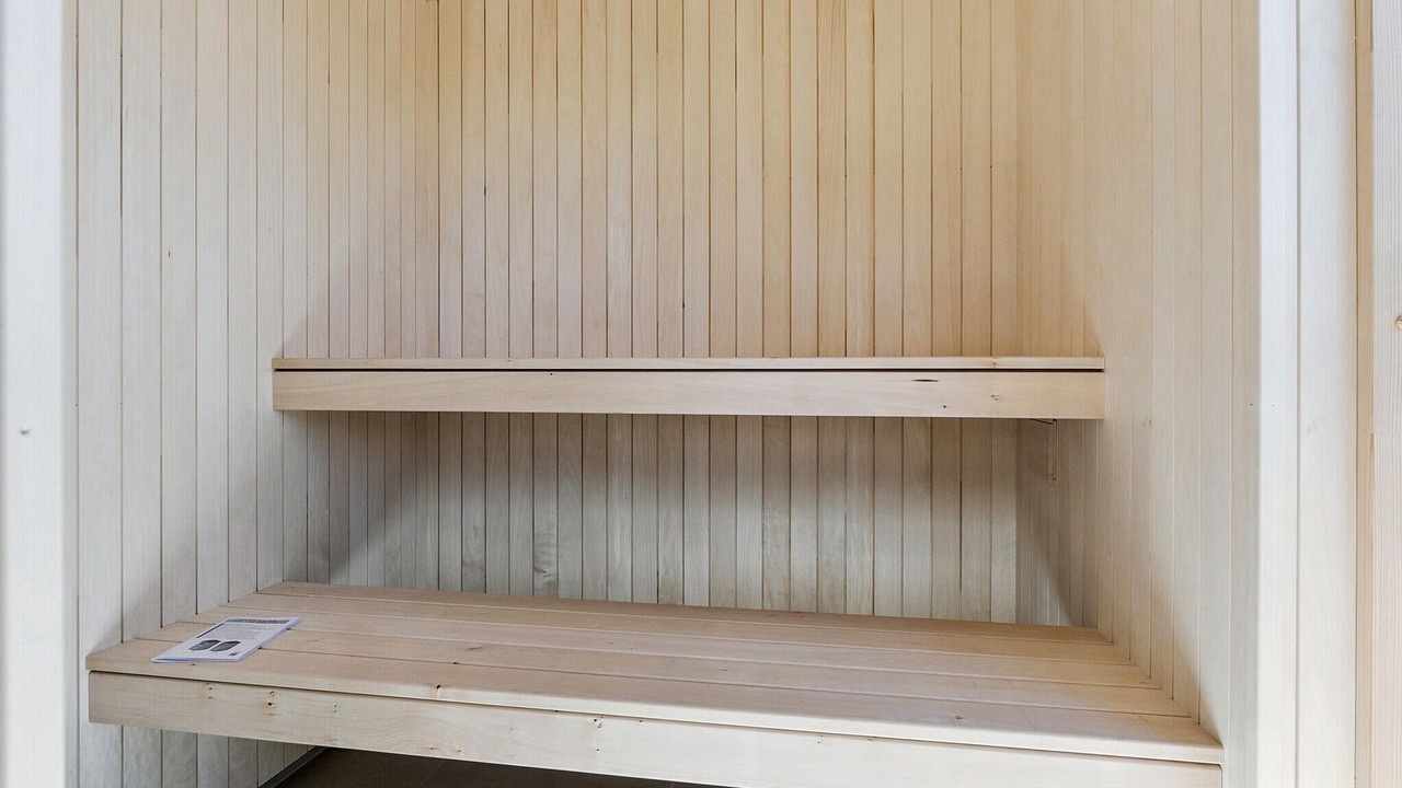 Photo of Others in Skastrup