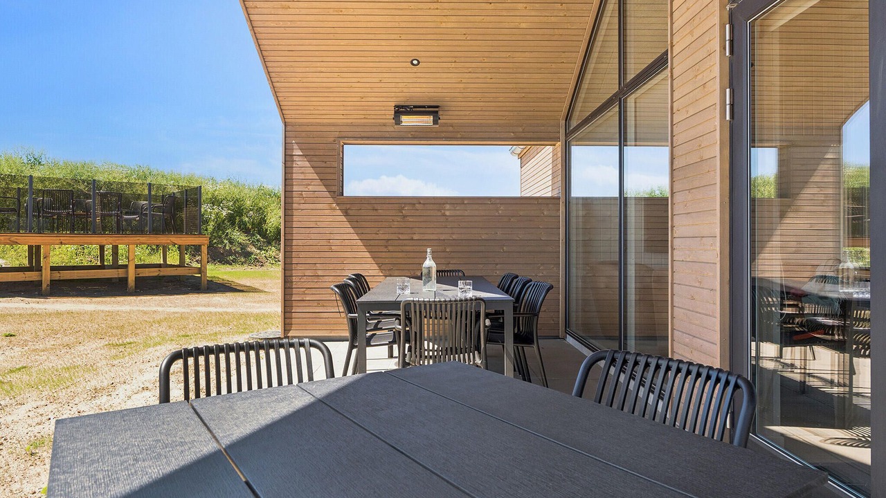 Photo of Others in Skastrup