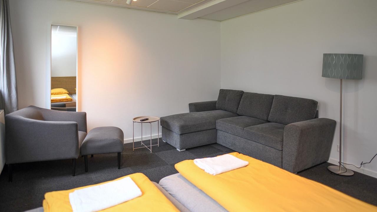 Photo of Others in Brorup