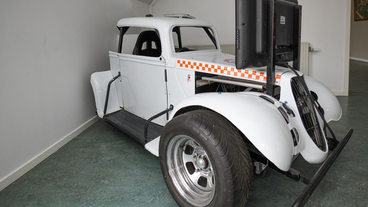 Photo of Others in Brorup