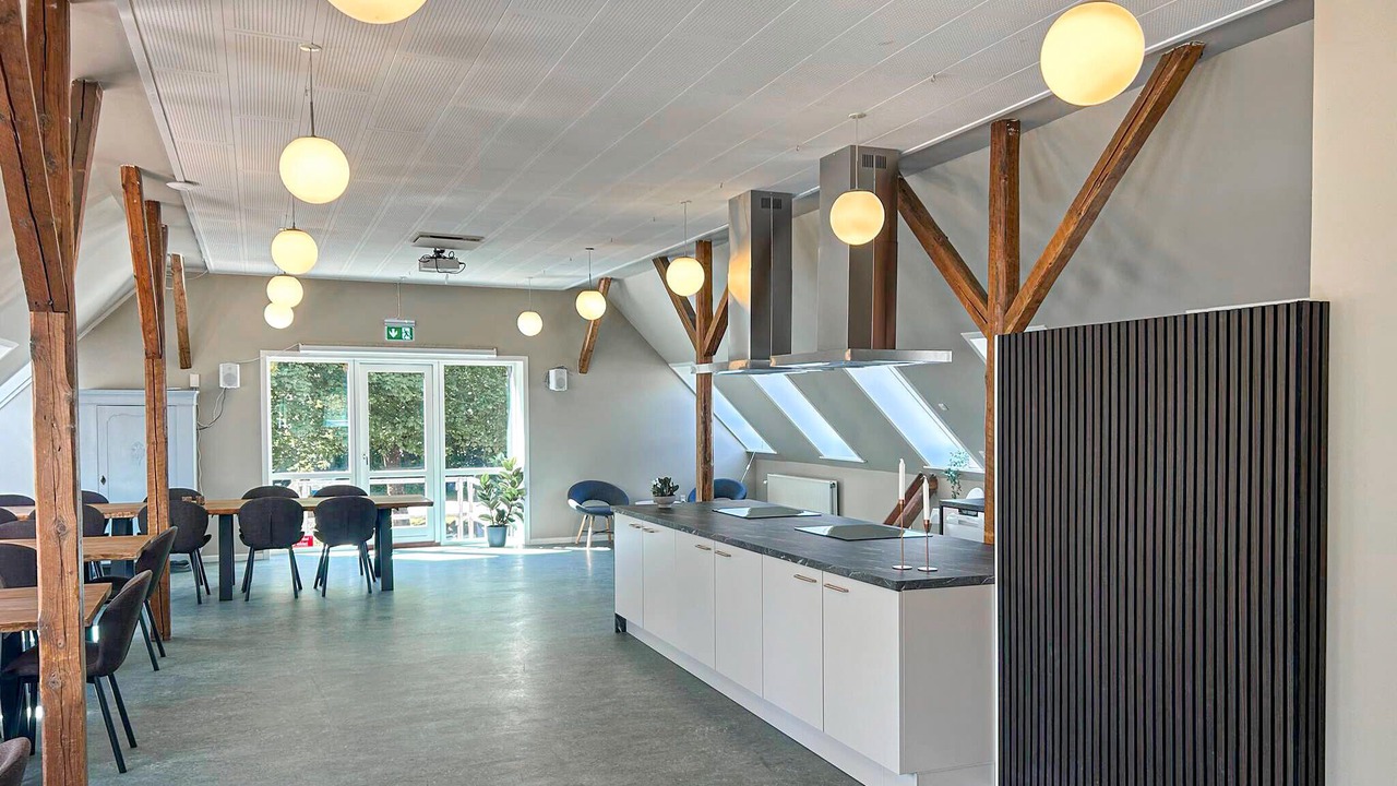 Photo of Others in Brorup