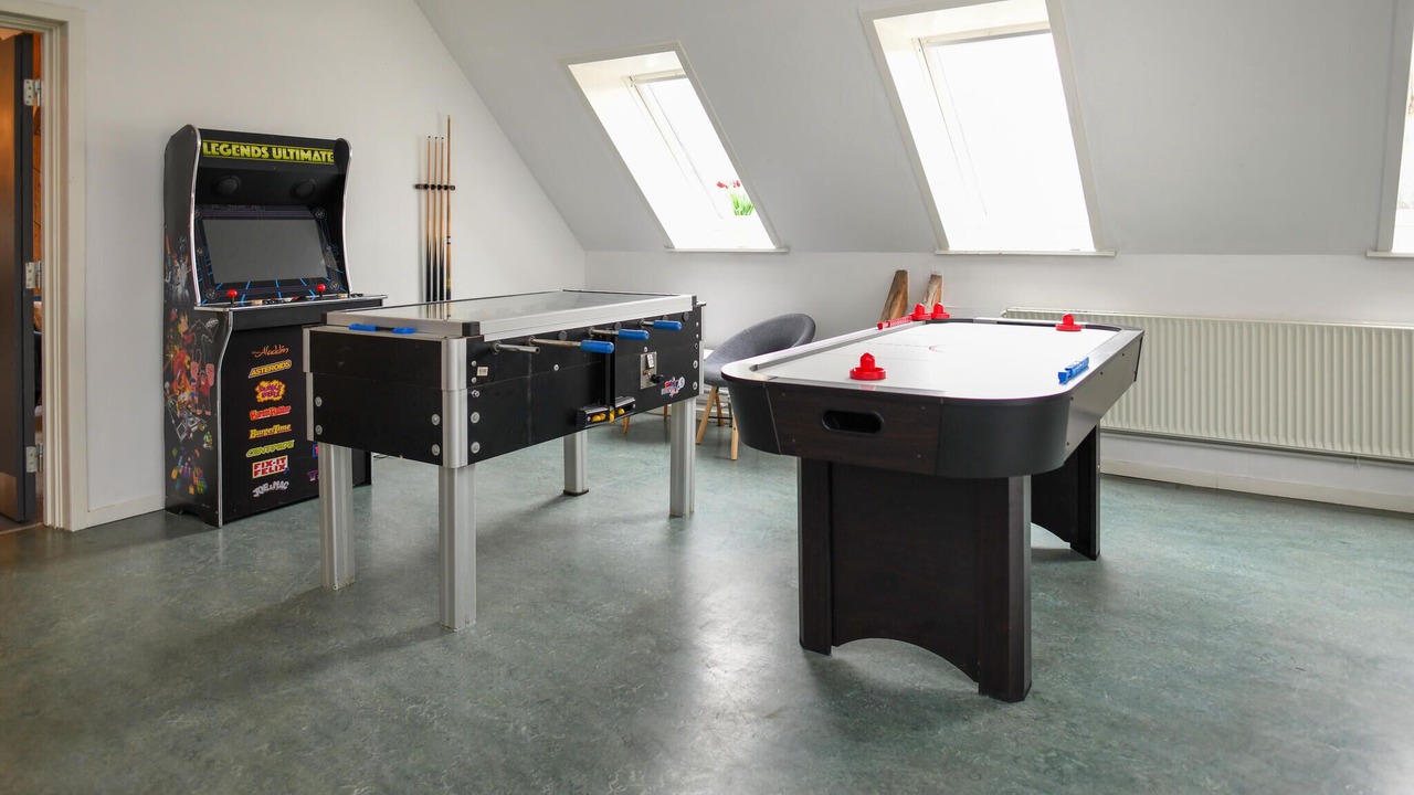 Photo of Others in Brorup