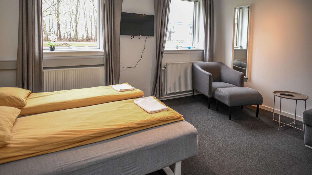 Photo of Others in Brorup